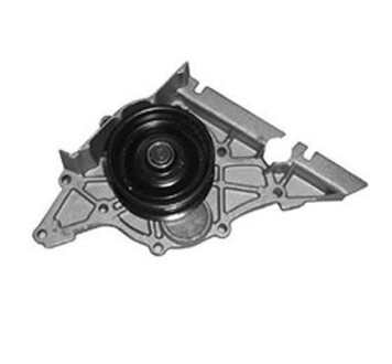 Помпа воды AUDI / VW [352316171176] MAGNETI MARELLI WPQ1176