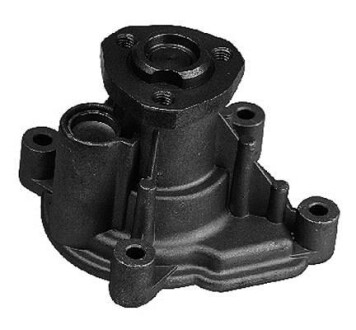 Помпа воды AUDI / SEAT / VW [352316171198] MAGNETI MARELLI WPQ1198