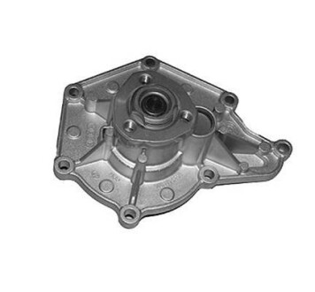 Помпа воды AUDI A4,A5,A6,A8,Q5,Q7 VW PHAETON,TOUAREG [352316171205] MAGNETI MARELLI WPQ1205