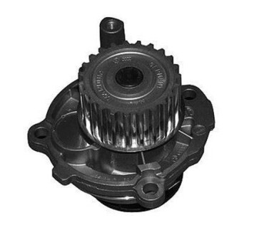 VW Помпа воды AUDI / SEAT / VW [352316171209] MAGNETI MARELLI WPQ1209