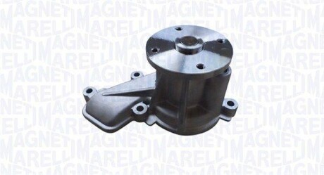 Помпа водяна MAGNETI MARELLI WPQ1275