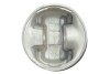 Поршень двигуна OPEL 86,50 2,0 16V X2.0XEV/C2.0XEV (Mahle) MAHLE / KNECHT 011 73 01 (фото 3)