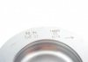 Поршень VW MAHLE / KNECHT 028 PI 00116 000 (фото 2)