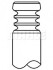 Клапан випускний DEUTZ BF6M1013 MAHLE / KNECHT 099 VA 31271 000 (фото 1)