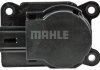 Шаговый двигатель, кондиционер MAHLE / KNECHT AA53000P (фото 4)