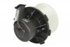 Вентилятор охлаждения салона MERCEDES Sprinter "06>> MAHLE / KNECHT ="AB88000P" (фото 2)