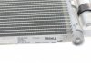 Радиатор кондиционера MAHLE / KNECHT AC 399 000S (фото 7)