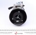 Компрессор кондиционера MAHLE MAHLE / KNECHT ACP 193 000S (фото 8)