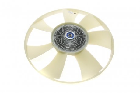 Вентилятор охлаждения MAHLE / KNECHT CFF 492 000P