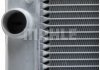 Радиатор охлаждения двигателя MAHLE / KNECHT ="CR511000P" (фото 9)