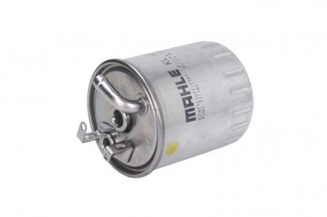 Фильтр топливный, CDI MAHLE / KNECHT KL 100/2