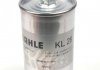 Фильтр топливный MAHLE / KNECHT KL 28 (фото 2)