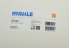 Повітряний фільтр салону MAHLE / KNECHT LA 290 (фото 5)