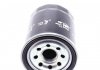 Фильтр масляный двигателя SUZUKI G VITARA 1.6-2.4 98-, SX4 1.5-1.6 06- (-) MAHLE / KNECHT OC 217/6 (фото 3)