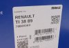 Термостат Renault MAHLE / KNECHT TI 38 89 (фото 8)
