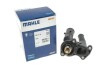 Термостат FORD (Mahle) MAHLE / KNECHT TM 31 98 (фото 5)