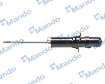 Амортизатор газовый передний MANDO EX4431008C60 (фото 1)