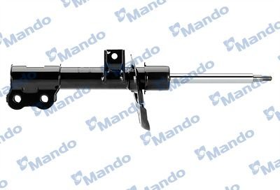 Амортизатор газовий передній MANDO EX546613S010B
