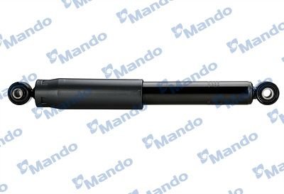 Амортизатор газовий задній MANDO EX553104D401 (фото 1)