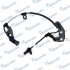 Датчик ABS HYUNDAI/KIA SantaFe/SorentoXM RR/LH "12>> MANDO EX956802W000 (фото 1)