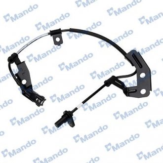 Датчик ABS HYUNDAI/KIA SantaFe/SorentoXM RR/LH "12>> MANDO EX956802W000