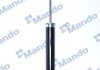 Амортизатор газовий задній MANDO MSS015529 (фото 2)