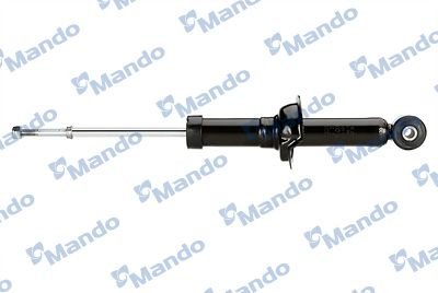 Амортизатор газовий задній MANDO MSS020049