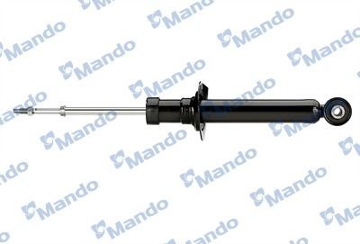 Амортизатор NISSAN Maxima QX CA33 - R 08.00- MANDO ="MSS020054"