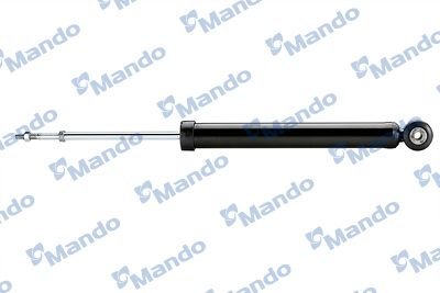 Амортизатор газовий задній MANDO ="MSS020108" (фото 1)