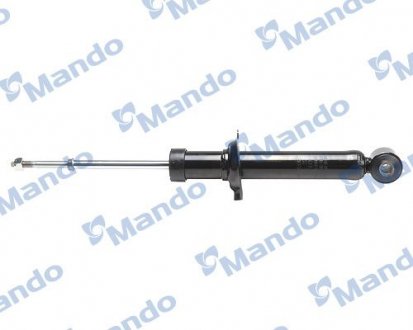 Амортизатор NISSAN Almera (N16) - R MANDO MSS020181