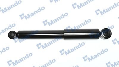 Амортизатор газовый задний MANDO MSS020883 (фото 1)