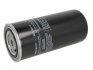 Фильтр топливный высокого давления DAF 95XF WDK 962/17