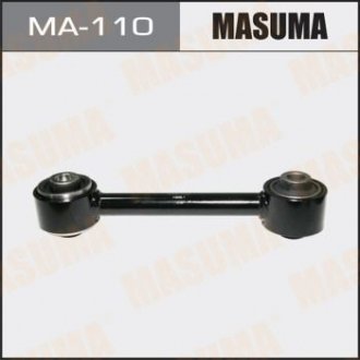 Важіль MASUMA MA110 (фото 1)