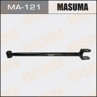Важіль MASUMA MA121 (фото 1)