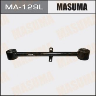 Важіль MASUMA MA129L