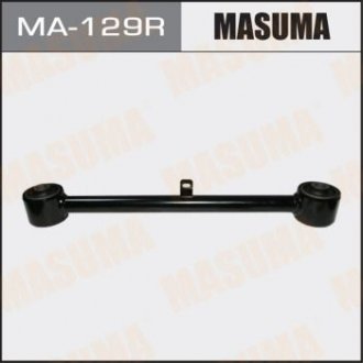 Важіль MASUMA MA129R (фото 1)