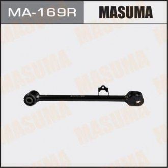 Важіль MASUMA MA169R (фото 1)