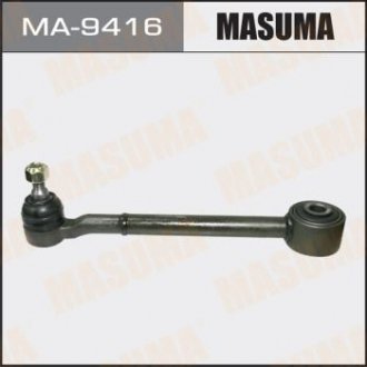 Важіль MASUMA MA9416 (фото 1)