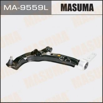 Важіль (MA-9559L) MASUMA MA9559L