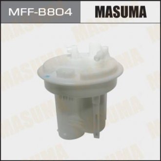 Фільтр паливний у бак Subaru Legacy (09-14) MASUMA MFFB804 (фото 1)
