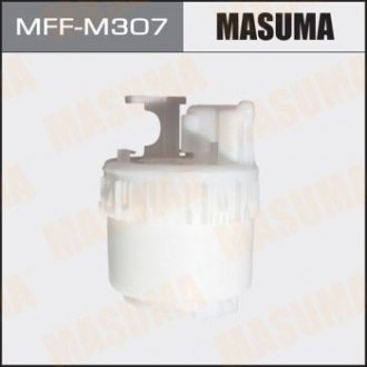 Фільтр паливний у бак Mitsubishi Outlander (01-09) MASUMA MFFM307