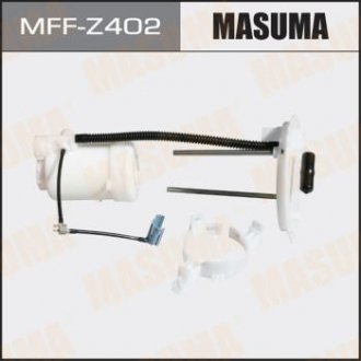 Фільтр паливний у бак Mazda 5 (05-15) MASUMA MFFZ402