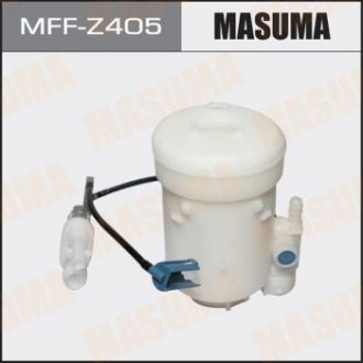 Фільтр паливний у бак (без кришки) Mazda CX-7 (06-10)/ Mitsubishi ASX (12-), Ou MASUMA MFFZ405