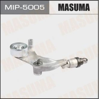 Натягувач ременя MASUMA MIP5005