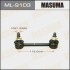 Стійка стабілізатора  (ML-9103) MASUMA ML9103