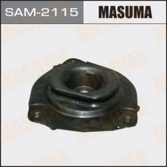 Опора амортизатора MASUMA SAM2115