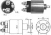 MEATDORIA CITROEN Втягуюче реле стартера JUMPER I 1.9 D 99-02, FIAT SCUDO 2.0 JTD 99-06, LANCIA PHEDRA 2.2 JTD 02-10, PEUGEOT EXPERT 2.0 HDI 00-06 46166