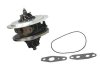 MEATDORIA TOYOTA Вставка турбины Avensis,Corolla,Rav 4 II 2.0D-4D 01- 60055