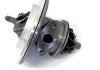 MEATDORIA VW Вставка турбины Audi 80 91-,Seat,Golf III,Passat,Vento 1.9TD 91- 60443