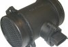 MEATDORIA VW витратомір повітря Audi A3/4/6,Seat,Skoda Octavia,Golf IV,Passat 1.8T 95- 86076